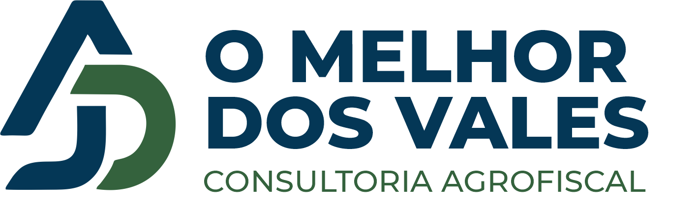 Especialista em Nota Fiscal Eletrônica